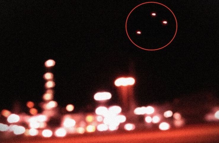 UFO474.JPG